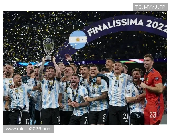 1950年世界杯:南美足球的巅峰时刻与巴西足球文化的深远影响 1950年世界杯:南美足球的巅峰时刻与巴西足球文化的深远影响