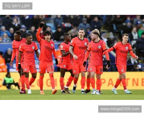 1998年世界杯主题曲在全球范围内的影响力分析 1998年世界杯主题曲在全球范围内的影响力分析