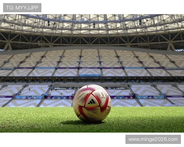 1990年世界杯：比赛场馆建设与赛事组织的幕后故事揭秘