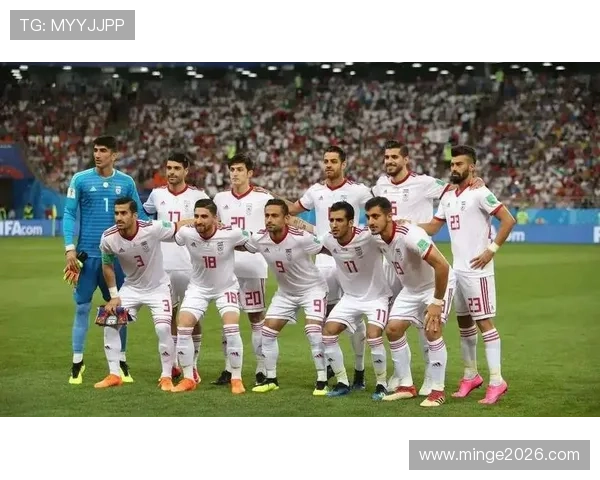 2022年卡塔尔世界杯02年回忆录，盘点那些经典赛事与明星球员的精彩表现