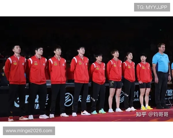 2023年世界杯淘汰赛赛程表完整公布,比赛时间和对阵信息一站式了解