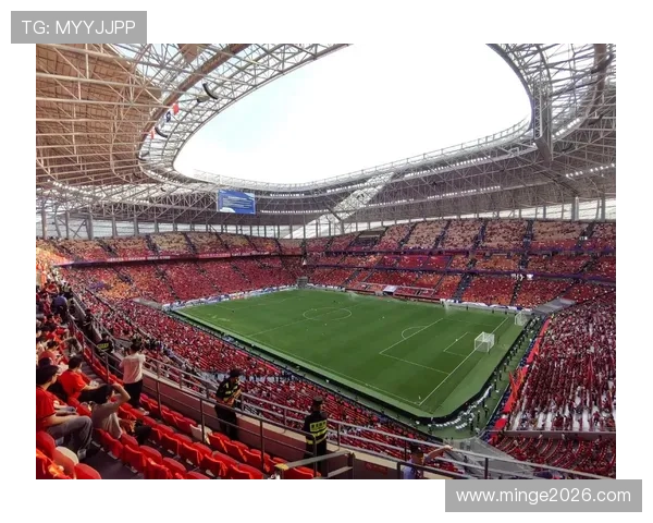 2026世界杯欧洲预赛赛程安排对各国足球发展的影响探讨