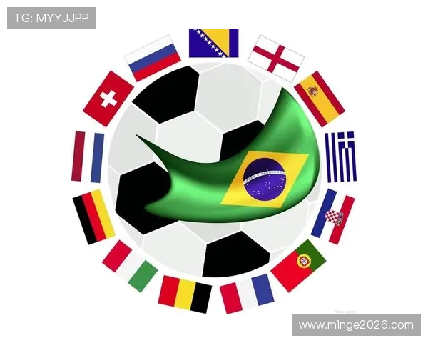 2026世界杯淘汰赛规则解读：比赛安排、加时赛与点球决胜的具体规定