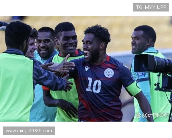 2026年世界杯举办国家的历史背景和三国合作举办的意义深度解析