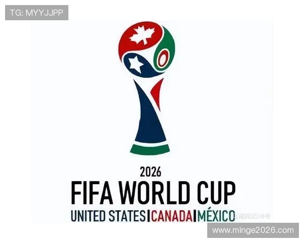 2026年世界杯名额争夺战正式开启，哪些国家有望突破重围成功入围