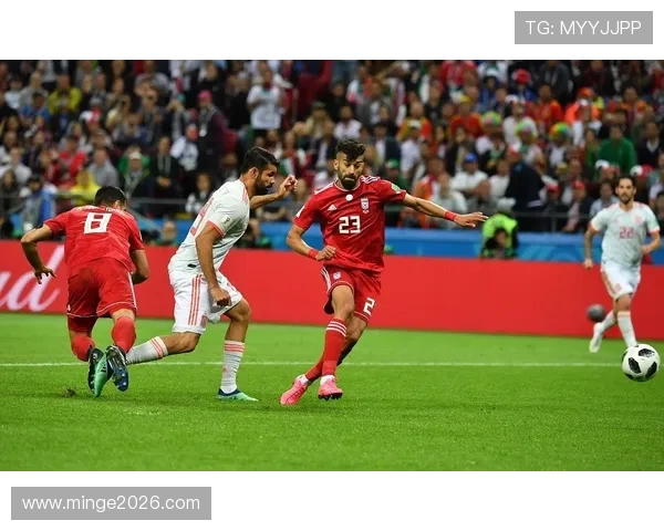 2026年世界杯预选赛晋级规则在不同地区的实施细节与实际操作指南