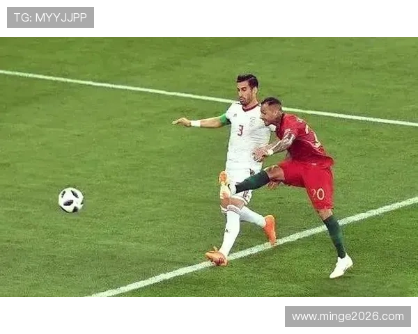 2026年美国世界杯的精彩比赛回顾与亮点瞬间盘点