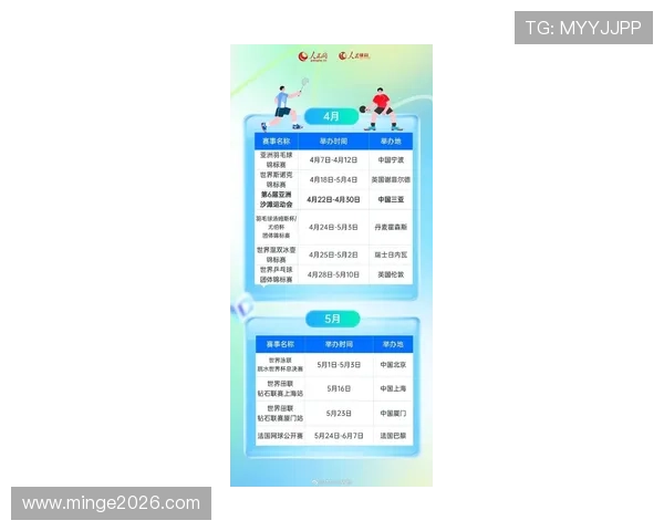 2026年美加墨世界杯比赛时间表及重要赛事日期一览