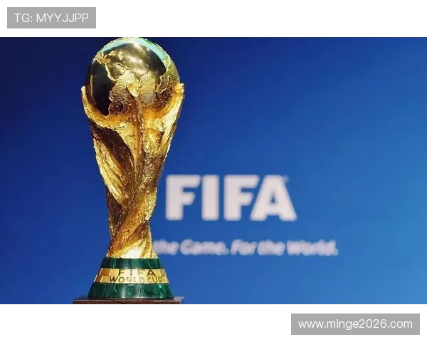 3. 下届世界杯扩军对赛事组织与赛程安排带来的新挑战与应对策略 3. 下届世界杯扩军对赛事组织与赛程安排带来的新挑战与应对策略