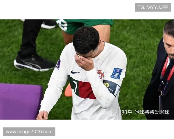 C罗世界杯征战历程:从出场到夺冠的每一步 C罗世界杯征战历程:从出场到夺冠的每一步