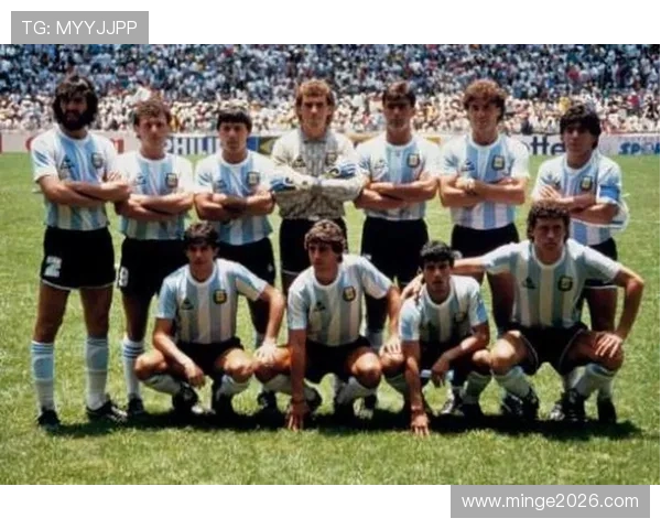 94年世界杯冠军带来的足球文化影响与全球足球发展的推动作用