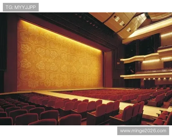 98年世界杯主题曲在国际音乐舞台上的表现与传播策略 98年世界杯主题曲在国际音乐舞台上的表现与传播策略