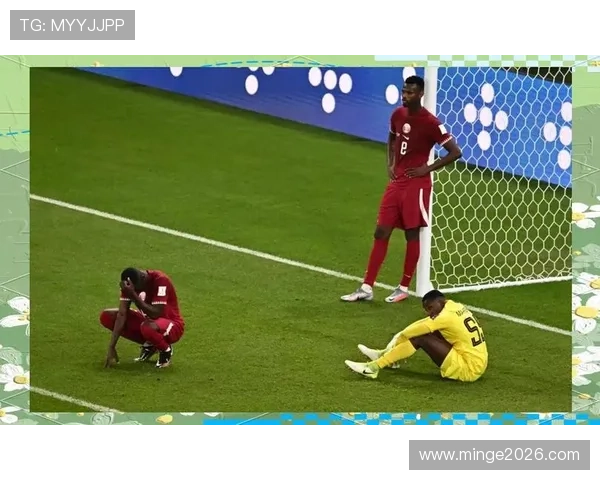 世界杯回放完整版高清免费观看渠道，精彩赛事全纪录