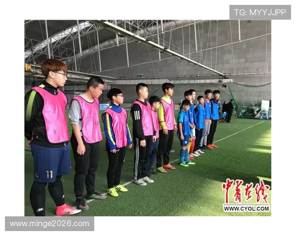 世界杯名额分配不公问题引发各国足球协会的激烈抗议与反思 世界杯名额分配不公问题引发各国足球协会的激烈抗议与反思