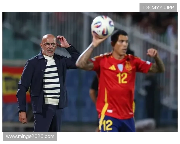 世界杯历史夺冠国家的足球实力提升路径与未来展望