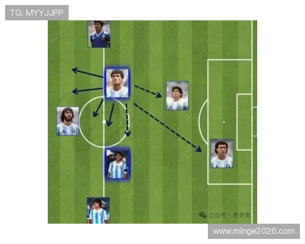 世界杯单场进球最多的球员在比赛中的表现技巧与战术布局 世界杯单场进球最多的球员在比赛中的表现技巧与战术布局