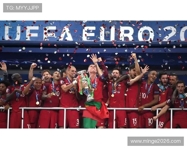 世界杯历史战绩:小国家队在世界杯中的突破与令人难忘的比赛 世界杯历史战绩:小国家队在世界杯中的突破与令人难忘的比赛