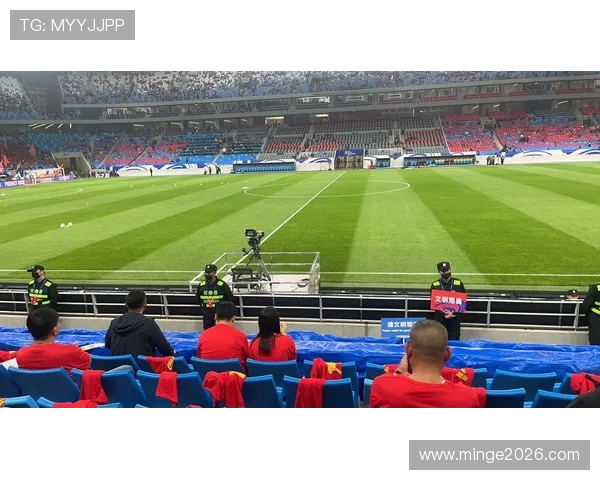 世界杯在线直播抖音带你实时掌握比赛精彩瞬间,享受极致观赛体验 世界杯在线直播抖音带你实时掌握比赛精彩瞬间,享受极致观赛体验