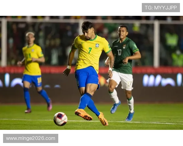 世界杯巴西:巴西队的传奇之路与未来展望分析