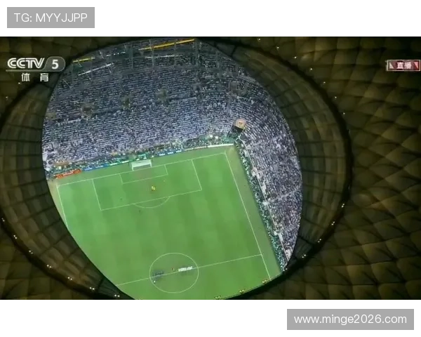 世界杯点球规则的历史演变:从早期到现代的规则变迁