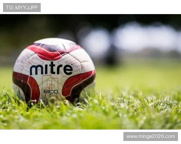 世界杯海报背景中的光影效果运用技巧与视觉冲击力提升