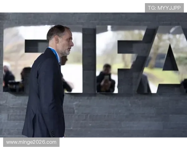 世界杯抽签仪式2026:各国代表团准备工作全揭秘