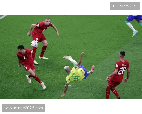 世界杯比分投注实战技巧,助你在激烈比赛中获胜不断