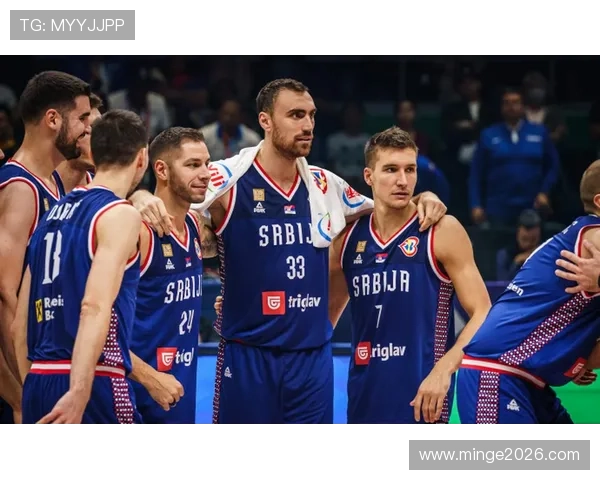 世界杯男篮比赛观赛指南,如何在线观看比赛直播与精彩集锦