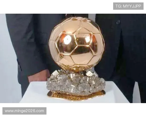 世界杯金球奖和金靴奖的区别解析,了解不同奖项背后的评选机制和意义 世界杯金球奖和金靴奖的区别解析,了解不同奖项背后的评选机制和意义