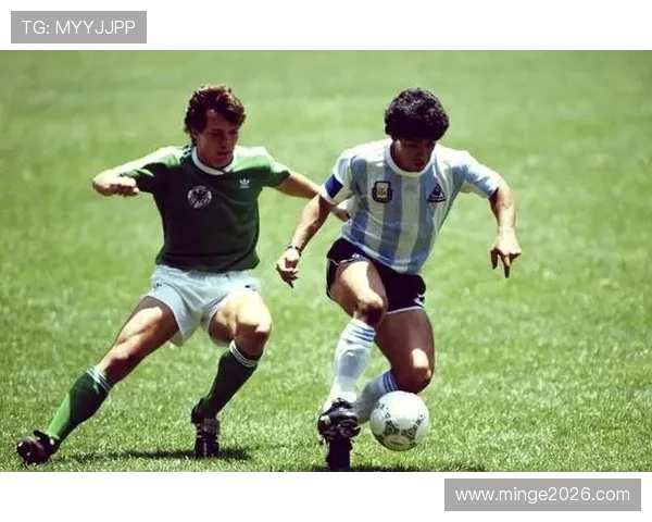 世界杯精彩进球集锦:回顾历史上最令人难忘的瞬间 世界杯精彩进球集锦:回顾历史上最令人难忘的瞬间