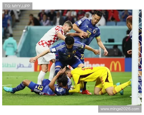 世界杯足球赛精彩瞬间回顾,带你领略每一场激烈对决的精彩场面