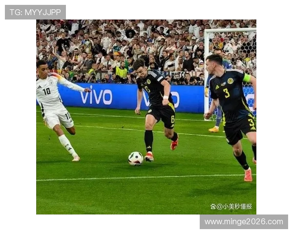 世界杯首个新纪录的诞生刷新了赛事历史记载