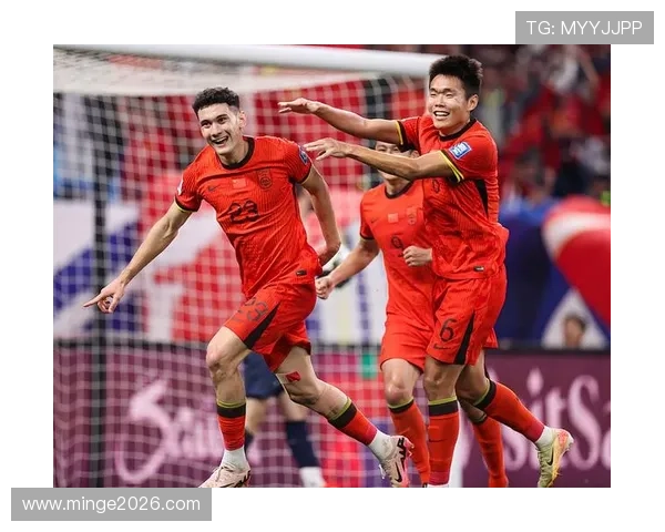 中国申办世界杯的条件是否成熟以及未来发展的潜力评估