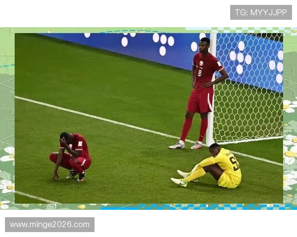 卡塔尔世界杯全部赛程回放高清画质在线观看及赛事精彩瞬间