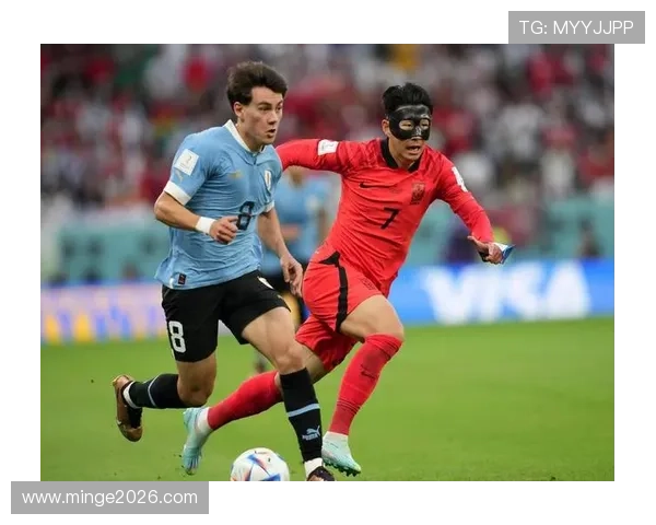 从小组赛到淘汰赛卡塔尔世界杯晋级球队的精彩表现