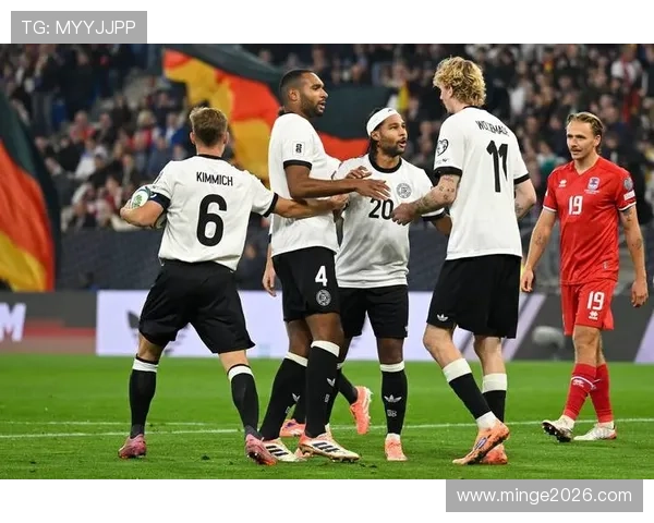 德国足球世界杯期间的明星球员表现与精彩瞬间总结