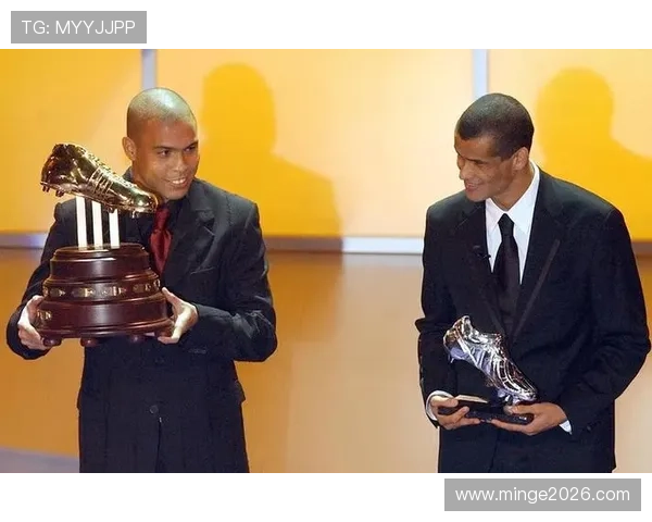 历届世界杯最佳射手和最佳球员的获奖条件与评选标准