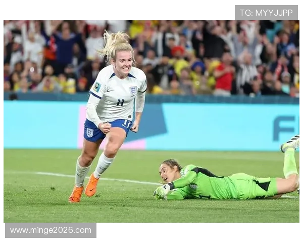 女足世界杯录像回放高清完整版在线观看，精彩瞬间尽在每一场比赛