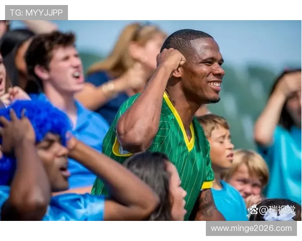 精彩绝伦的世界杯点球大战回放,带你回顾足球赛场上的惊心动魄瞬间