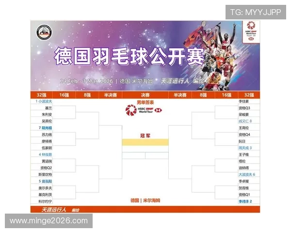 欧洲区预选赛2026年世界杯赛程安排及各阶段比赛时间一览 欧洲区预选赛2026年世界杯赛程安排及各阶段比赛时间一览