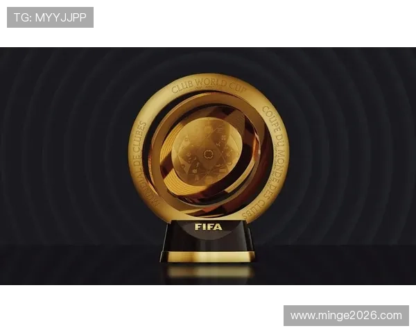 购买世界杯奖杯模型时需要注意的几个关键因素