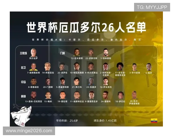 2022年世界杯预选赛分组情况最新动态全面盘点各大洲球队分组情况及赛程安排 2022年世界杯预选赛分组情况最新动态全面盘点各大洲球队分组情况及赛程安排