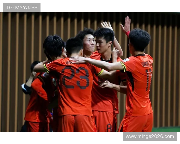 2023年世界杯各支球队排名全景图,揭示各队晋级潜力与竞争格局 2023年世界杯各支球队排名全景图,揭示各队晋级潜力与竞争格局