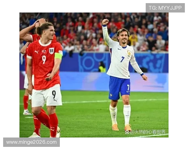 2023年世界杯法国队晋级之路详细解读,揭示法国队成功背后的战略布局与关键因素 2023年世界杯法国队晋级之路详细解读,揭示法国队成功背后的战略布局与关键因素