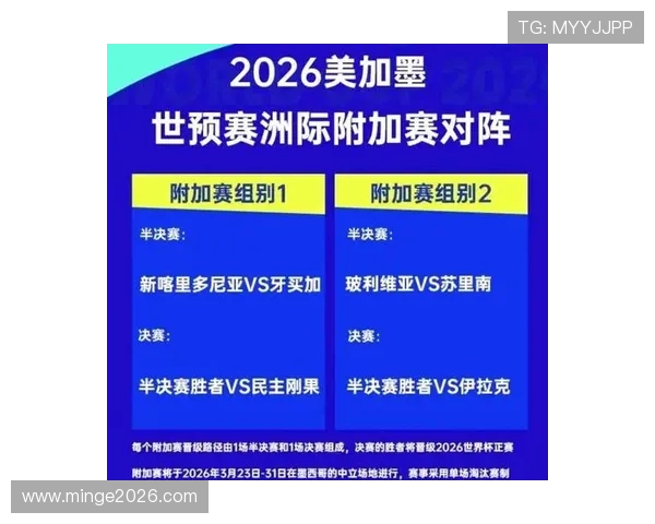 2026世界杯官方网站多语言支持2026年足球世界杯官方平台提供的多语言界面与国际用户使用指南 2026世界杯官方网站多语言支持2026年足球世界杯官方平台提供的多语言界面与国际用户使用指南