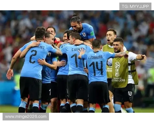 2026世界杯盘口分析:结合历史数据与当前趋势提供精准投注参考