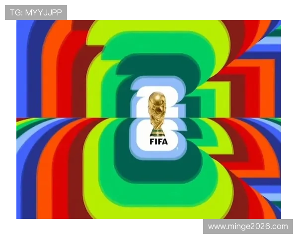 2026年世界杯官方网站的赛事直播与回放功能全面升级，观看更便捷