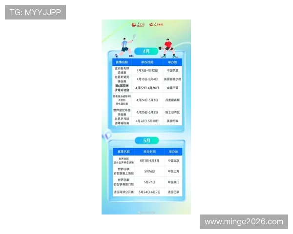 2026年世界杯比赛时间几月,详细介绍赛事开幕和闭幕的具体日期 2026年世界杯比赛时间几月,详细介绍赛事开幕和闭幕的具体日期