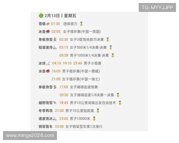 2026年世界杯正赛时间安排详细介绍及赛事日程安排指南