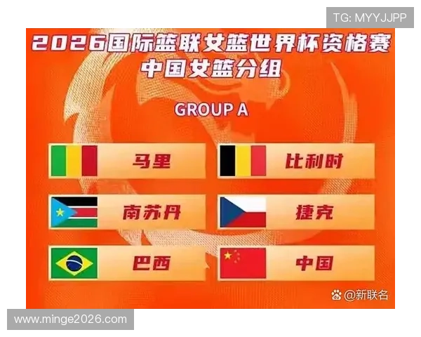 2026年世界杯预选赛出线规则详解及最新比赛安排分析